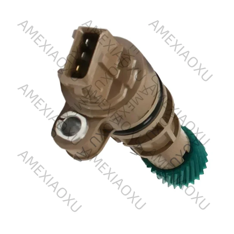 4651039700 Genuine Trans Speed Sensor For Hyundai Santa Fe Tucson Azera For Kia Rondo Sedona Sportage 46510-39700