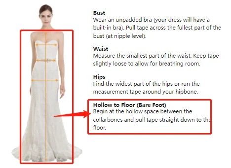 Thinyfull Customized Dresses Evening Gowns Cost 2026