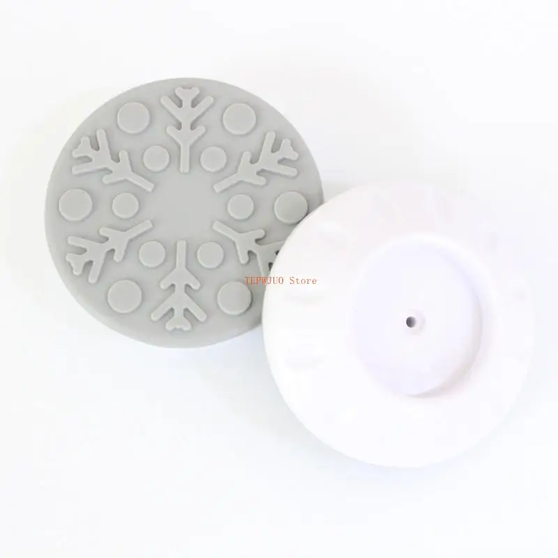 U50F 4 X階段ゲートウォールガードプロテクター、保護用の4 PCS階段ゲートエクステンションパッド