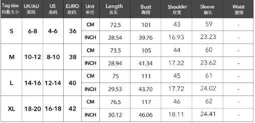 2025, einreihiger, langärmliger Blazer und Hose mit weitem Bein für Damen im Herbst und Winter, stilvolles, formelles Zweiteiler-Set
