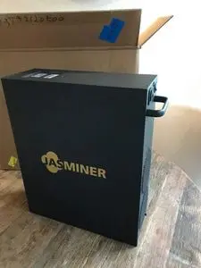 Máquina de minería Jasmine X4-Q-Z-C, dispositivo silencioso de bajo consumo de energía, Crypto Asic, 900M, 800M, 1040M, compre uno y obtenga uno gratis