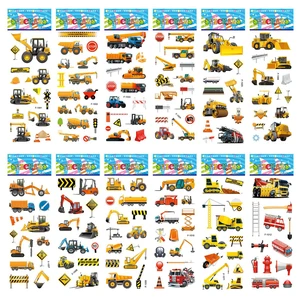 أفضل 11 لعبة فتاة تبلغ من العمر 6 سنوات - No6