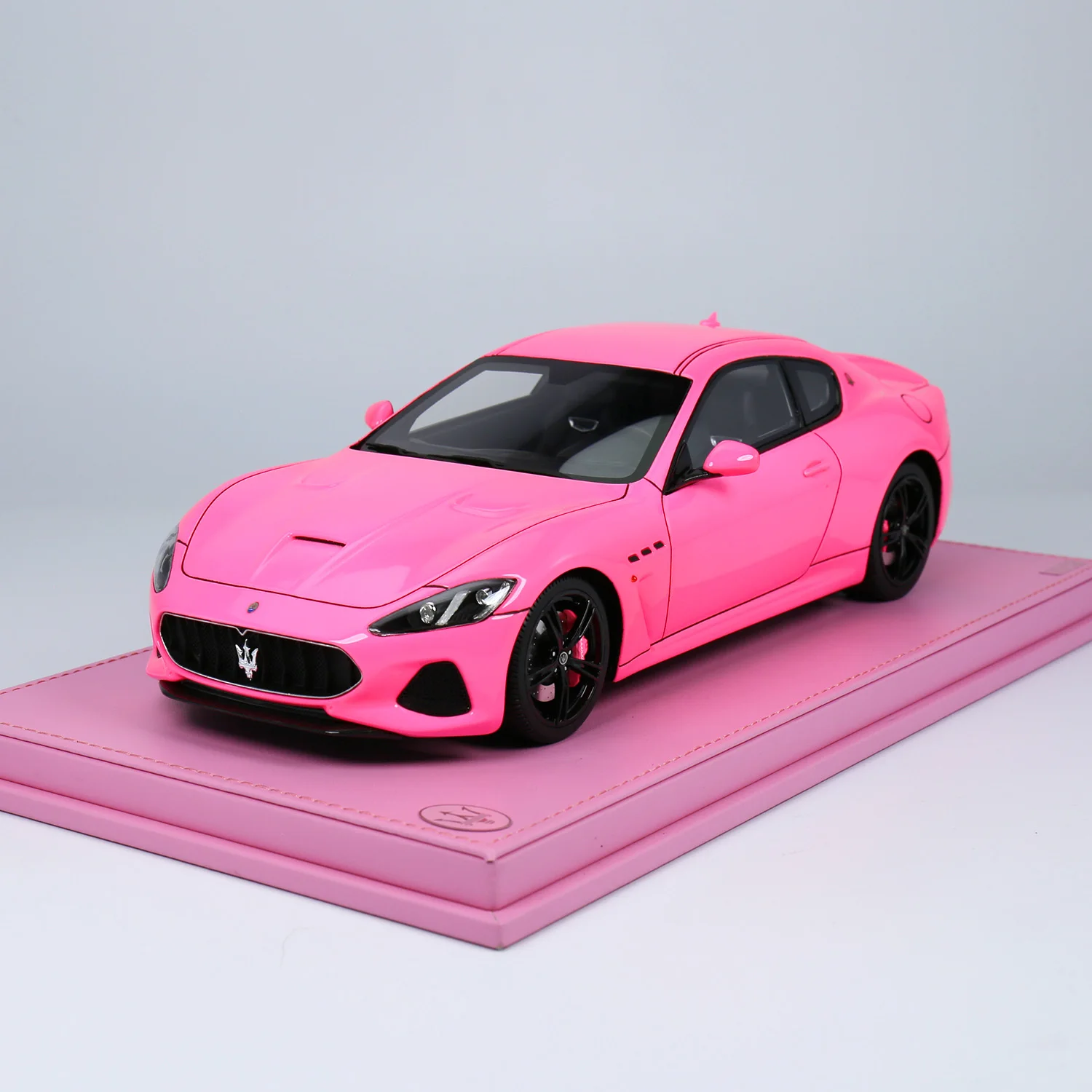 Mase siira-Turismo Mase ، إصدار خاص لعيد الميلاد ، 1-18