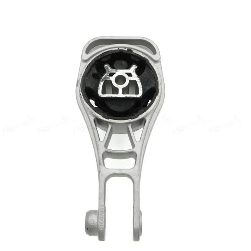 

A42M-1 PCS Transmission Bracket Rear Foot Rubber Support Auto Replacement Parts For Sonic Lesabre 1.4-1.6AT-MT 2012-20