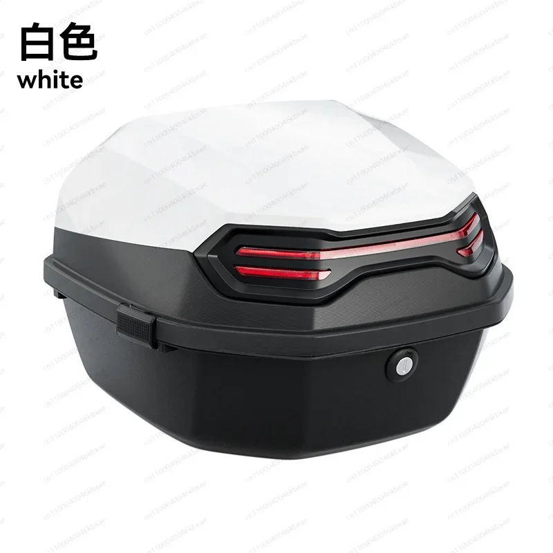 Electric vehicle  universal Emma Yadi Tailing green source thickened large battery car scooter motorcycle