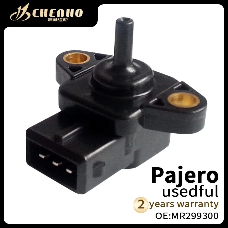 CHENHO Air Pressure Sensor For Mitsubishi Pajero Montero L200 MR299300 EIT16677