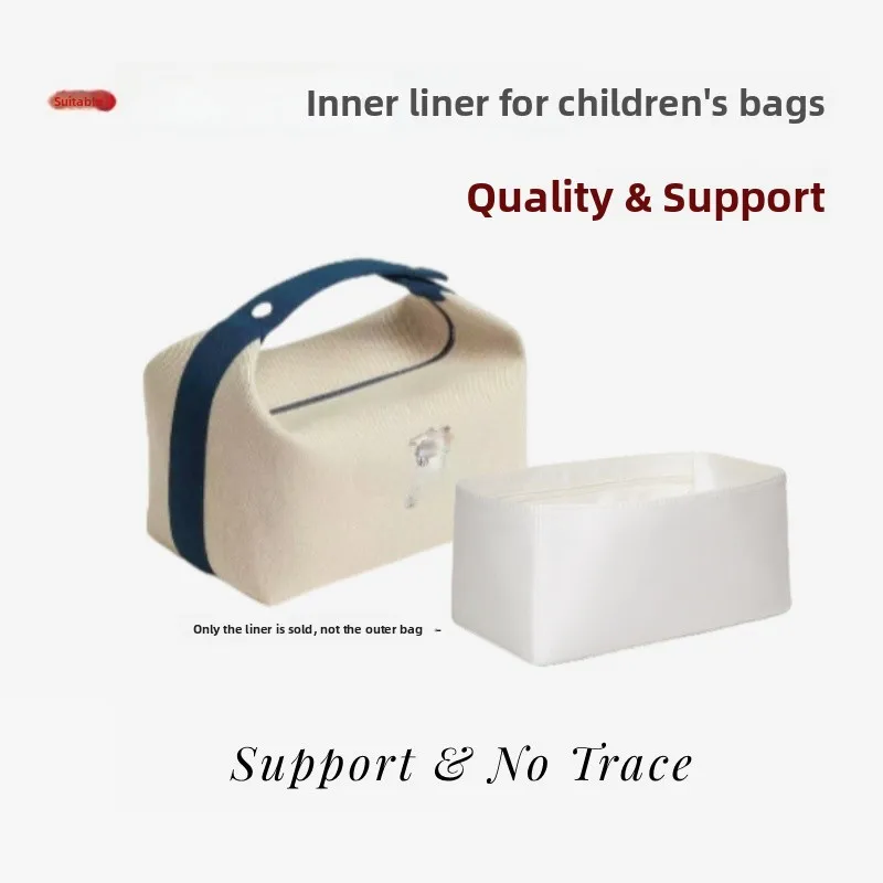 borsa-porta-pranzo-heritage-trousse-brideabrace-pochette-interna-borsa-organizer-per-cosmetici-borsa-portaoggetti-in-seta-a-tinta-unita-per-tutti