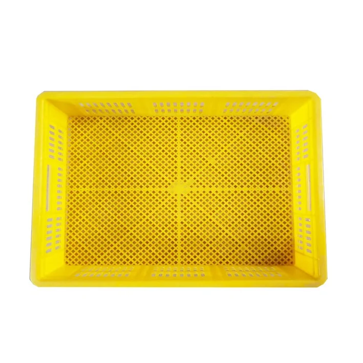 egg incubator machine accessories spare parts egg basket for sale