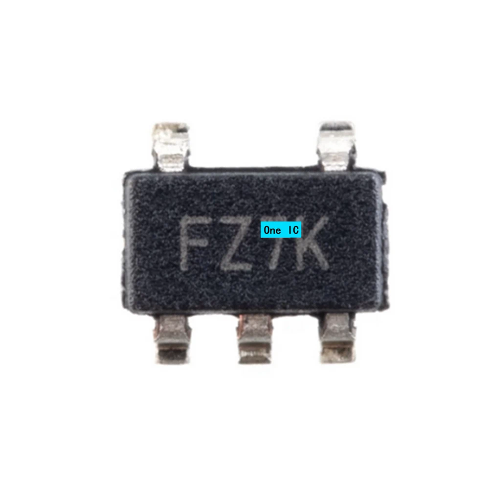 

10pcs/lot 100% Original MCP1416T-E/OT FZ** SOT23-5 Brand New Genuine Ic
