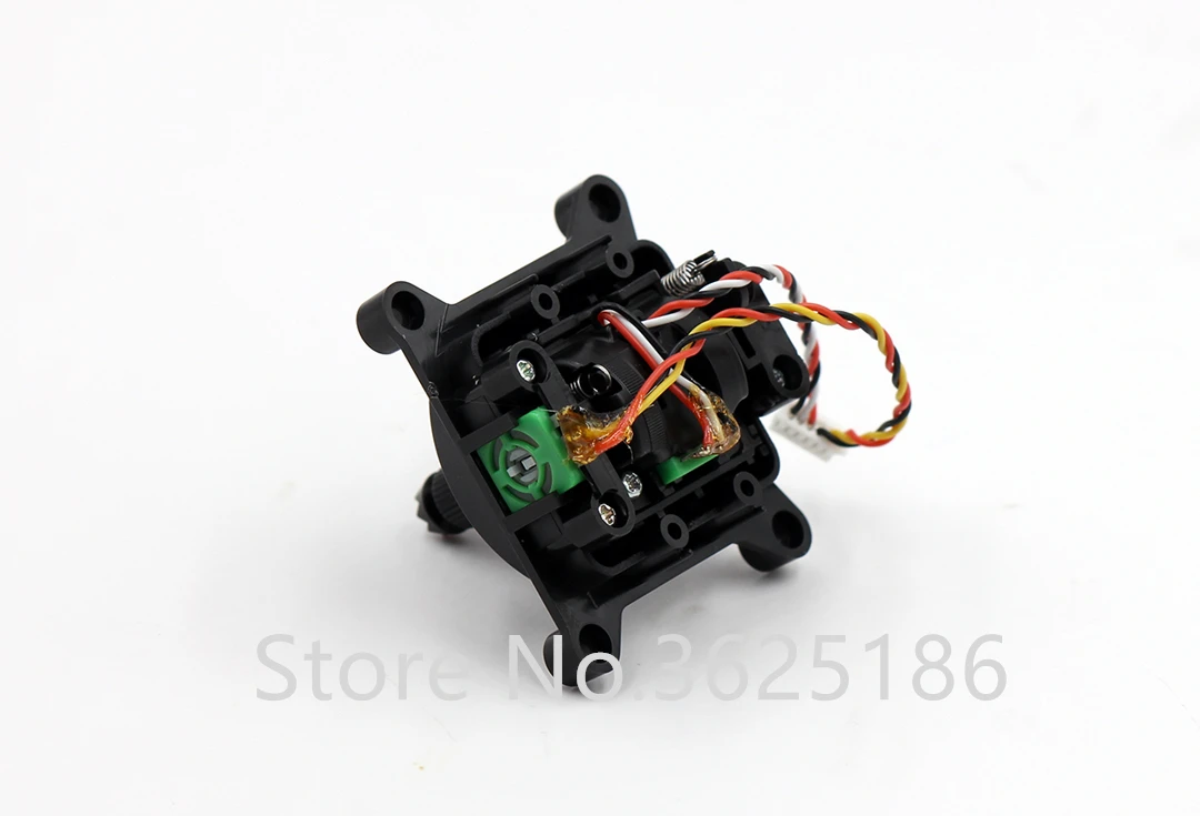 SKYDROID Remote Control Joystick  for SKYDROID T12 T10 H12