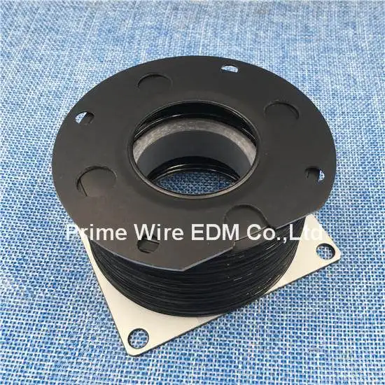 

A290-8120-Y016 Bellow Cover x-axis for FANUC α-iC edm machine A290.8120.Y016, A2908120Y016 EDM Ball sorew bellows