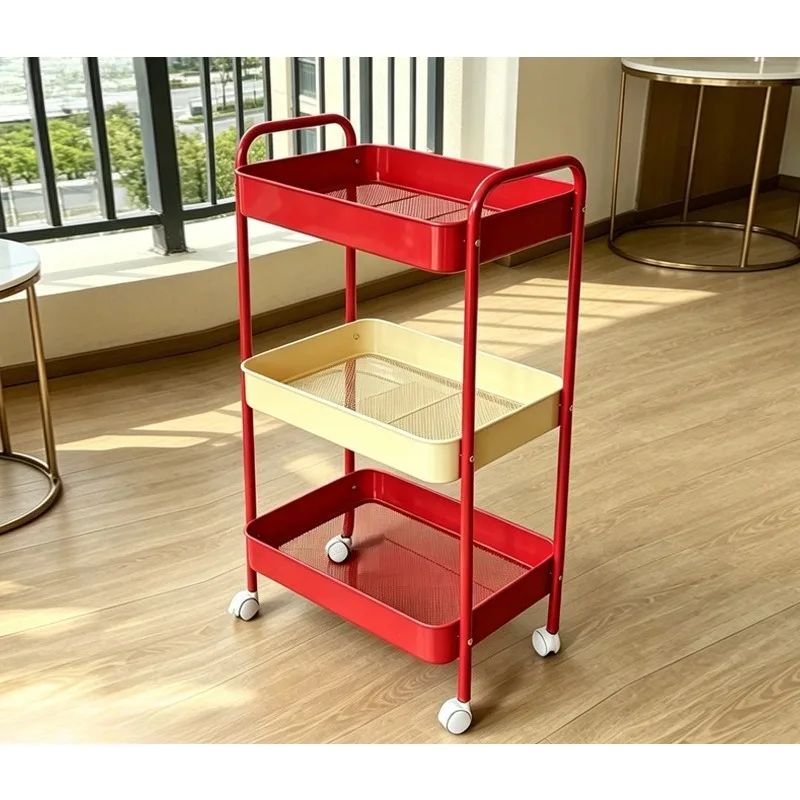 Etagere-de-rangement-mobile-a-blocs-de-couleur-petite-etagere-de-rangement-pour-collations-etagere-de-rangement-multi-niveaux-pour-salle-de-bain-etagere-de-rangement-mobile