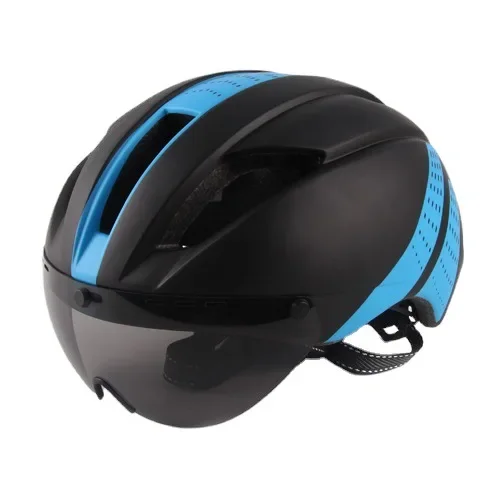 Road Bike Riding Helmets for Both Men and Women Safety Helmets M/L