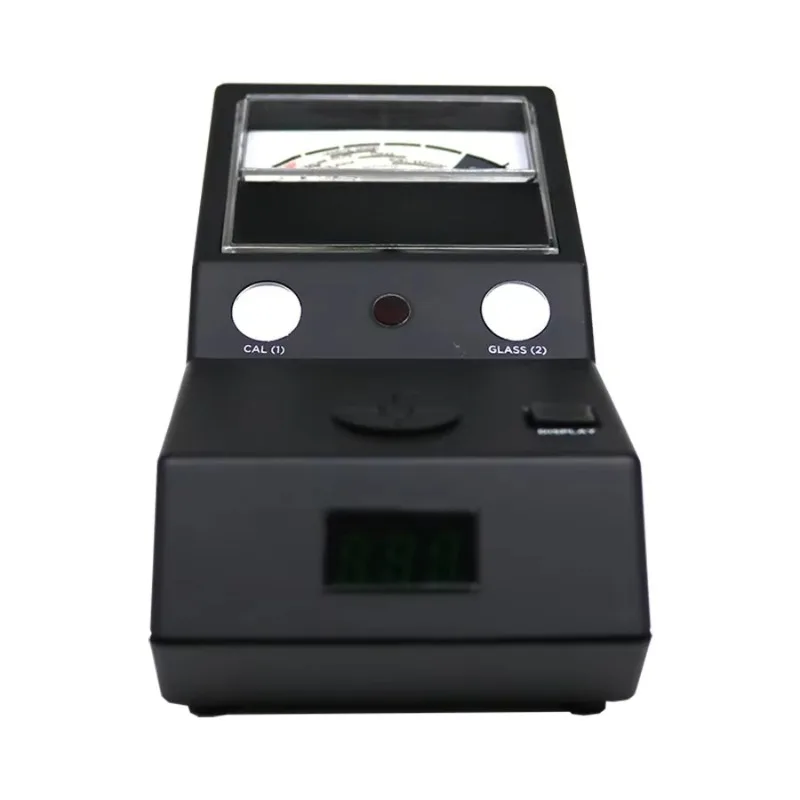 for Sale Plastic Refractive Diamond Moissanite Gemstone Jewelry Tester PDT II