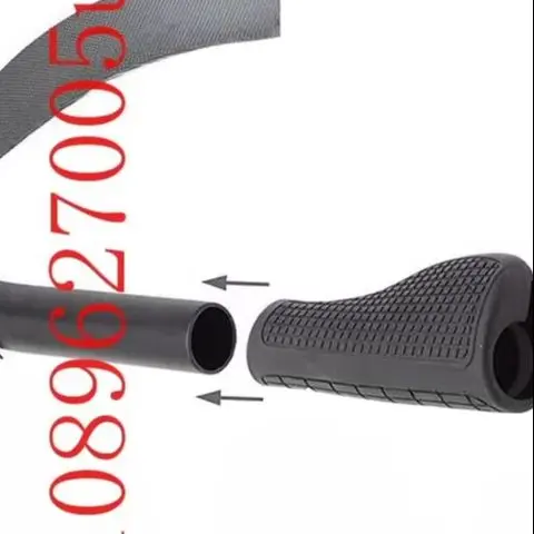 

22222, высококачественный руль для шоссейного велосипеда, эргономичная ручка для круиз-контроля, подходит для всех ручек для падения