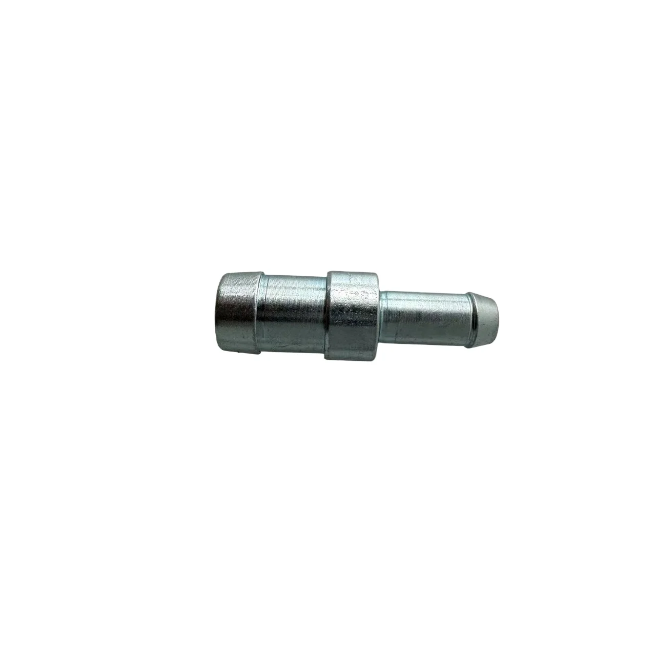 

12204-15020 12204-66020 PCV Valve For Toyota Land Cruiser