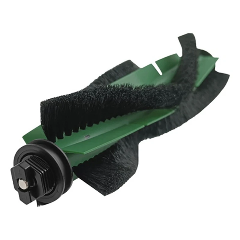 AU-25 Pcs For Conga 7490 Ultimate Home Genesis/Lubluelu L20 Sweeping Robot Accessories Cleaner Parts Replacement