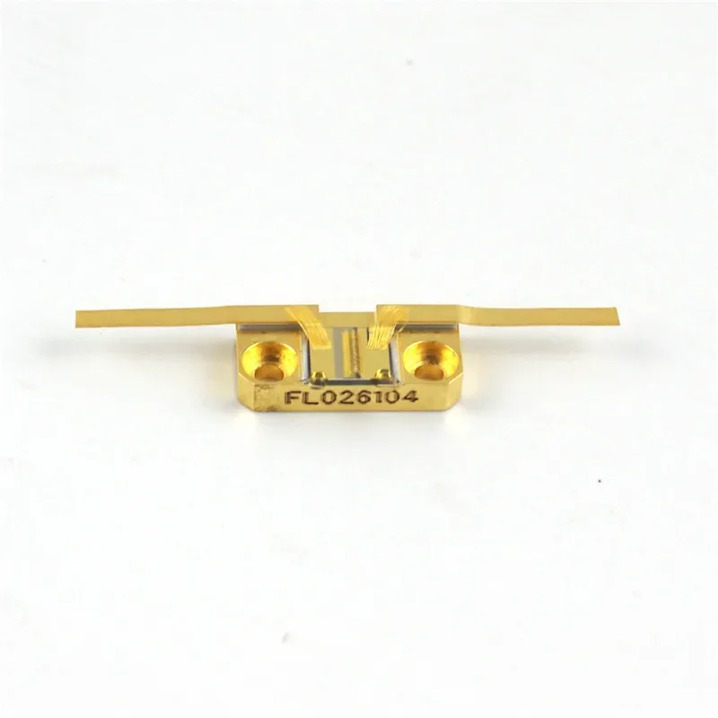 10W 808nm Laser Diode F-mount with FAC lens for engraving