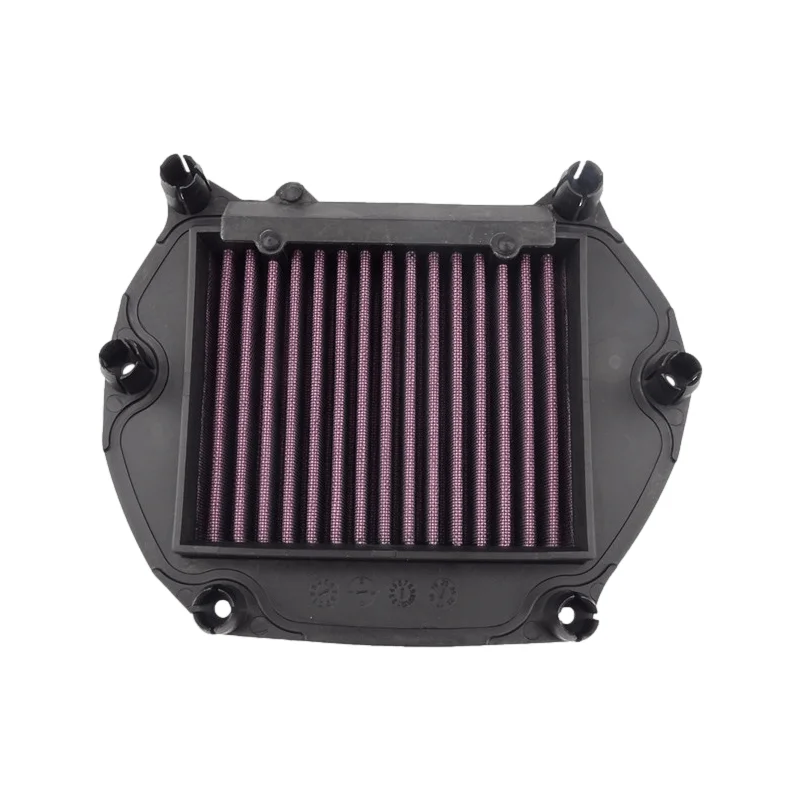 

Motorcycle Engine Air Filter Cleaner , Intake Filter for Honda CBR250RR CBR 250RR CBR 250 RR MC51