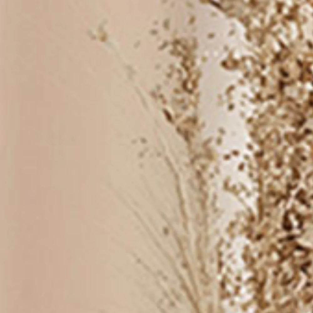 

Вентилятор кондиционера, меняющий цвет, ночник, настольный вентилятор с очисткой воздуха, бесшумный, 6-скоростной, и таймером, домашний USB-вентилятор