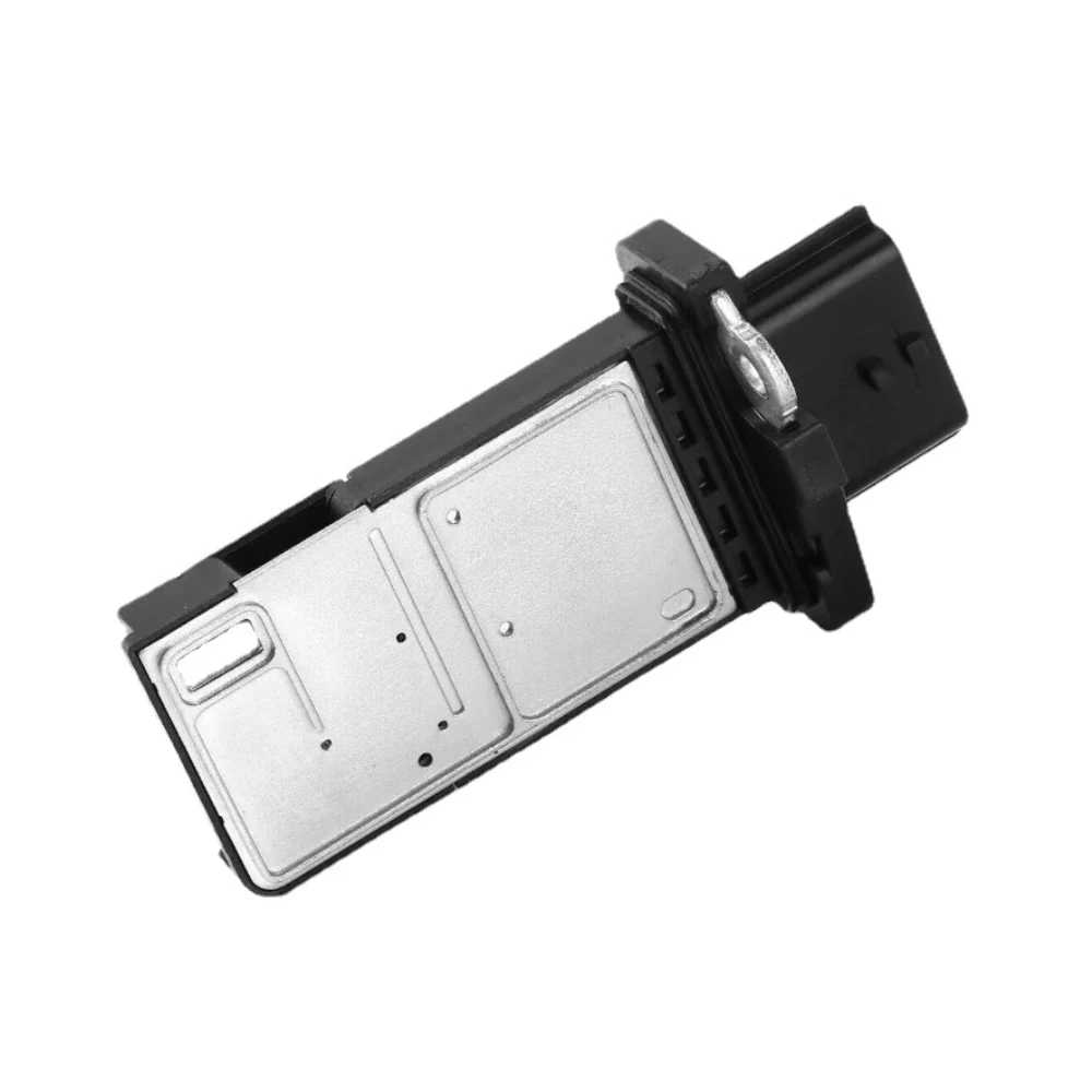 OEM 22680-CA000 22680-7S00A Mass Air Flow Meter Sensors For Nissan Qashqai Tiida C11 SC11X X-Trail T30 For Infiniti Auto parts