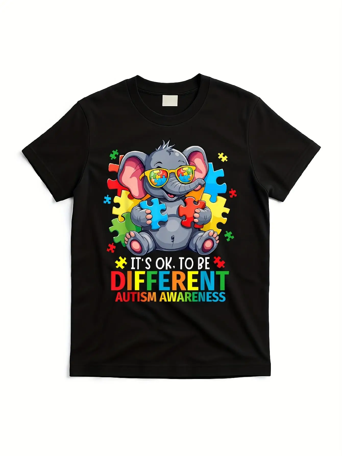 Autism Awareness 