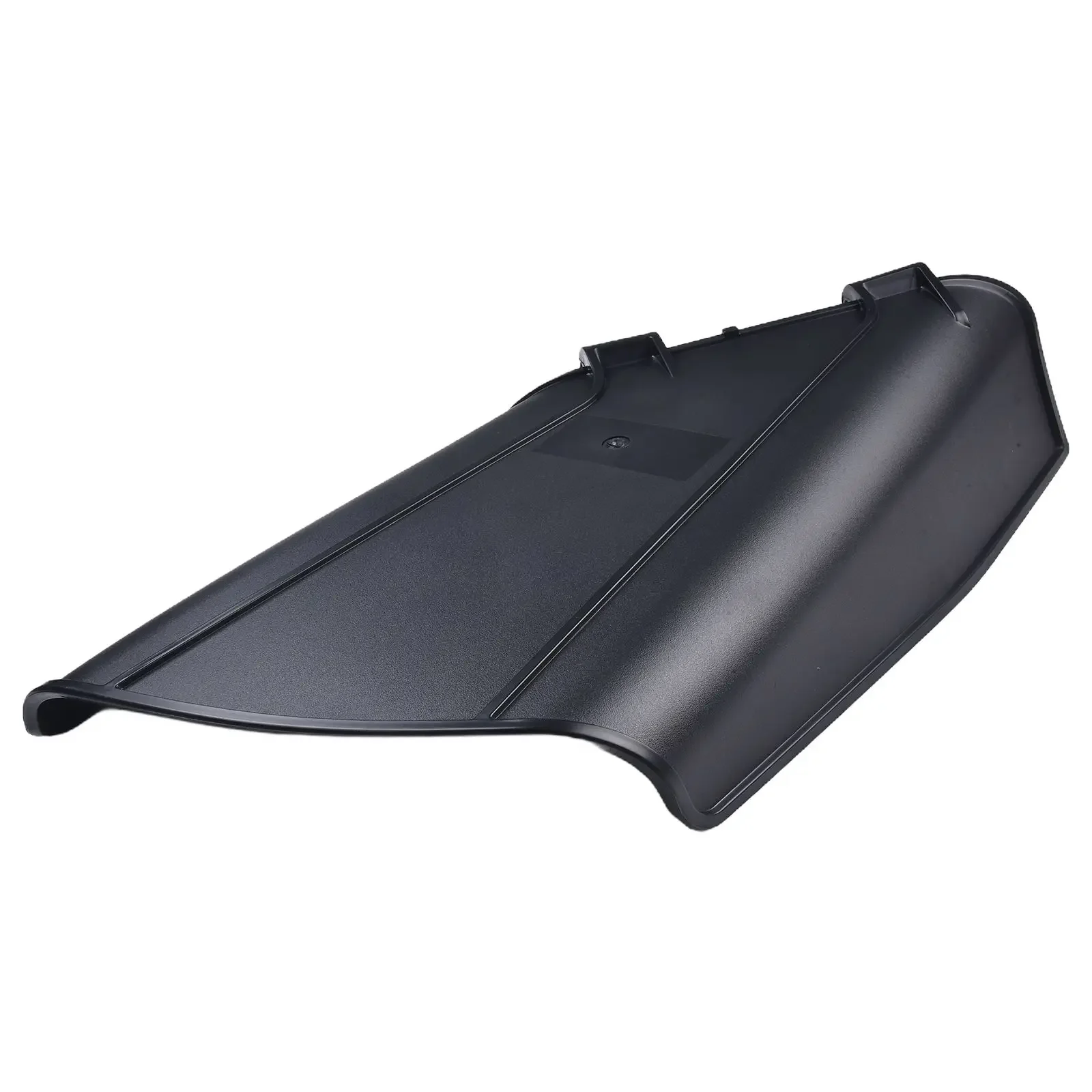 

Deflector/Discharge Chute For Toro TIMECUTTER 42 Mowers For 71255 XLS 420T Lawn Tractor Garden Power Tools Accessories