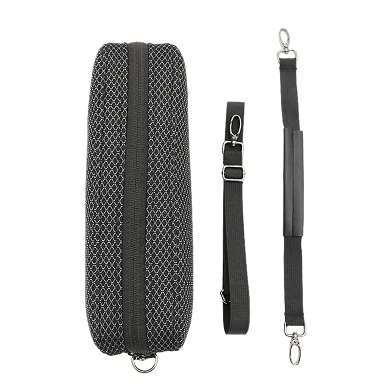 Abde-For Bogasing S…