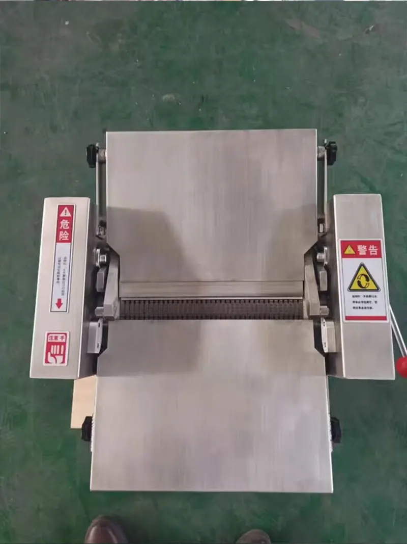 

Профессиональная машина для резки свиной кожи 2023, машина для очистки мяса свиньи