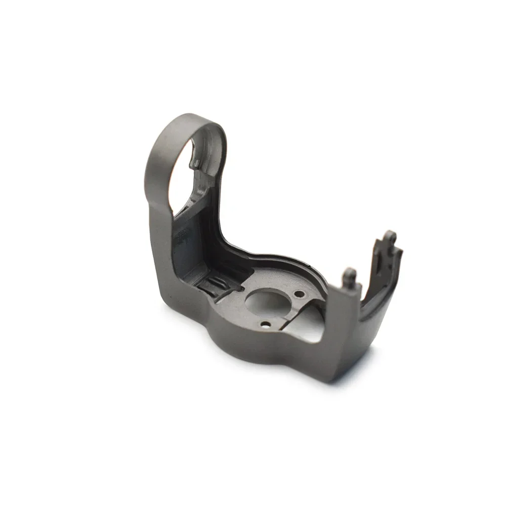 Original Air 2S Gimbal Yaw/Roll Axis Bracket Upper/Lower Shaft Arm Replacement for DJI Air 2S Drone Repair Spare Parts