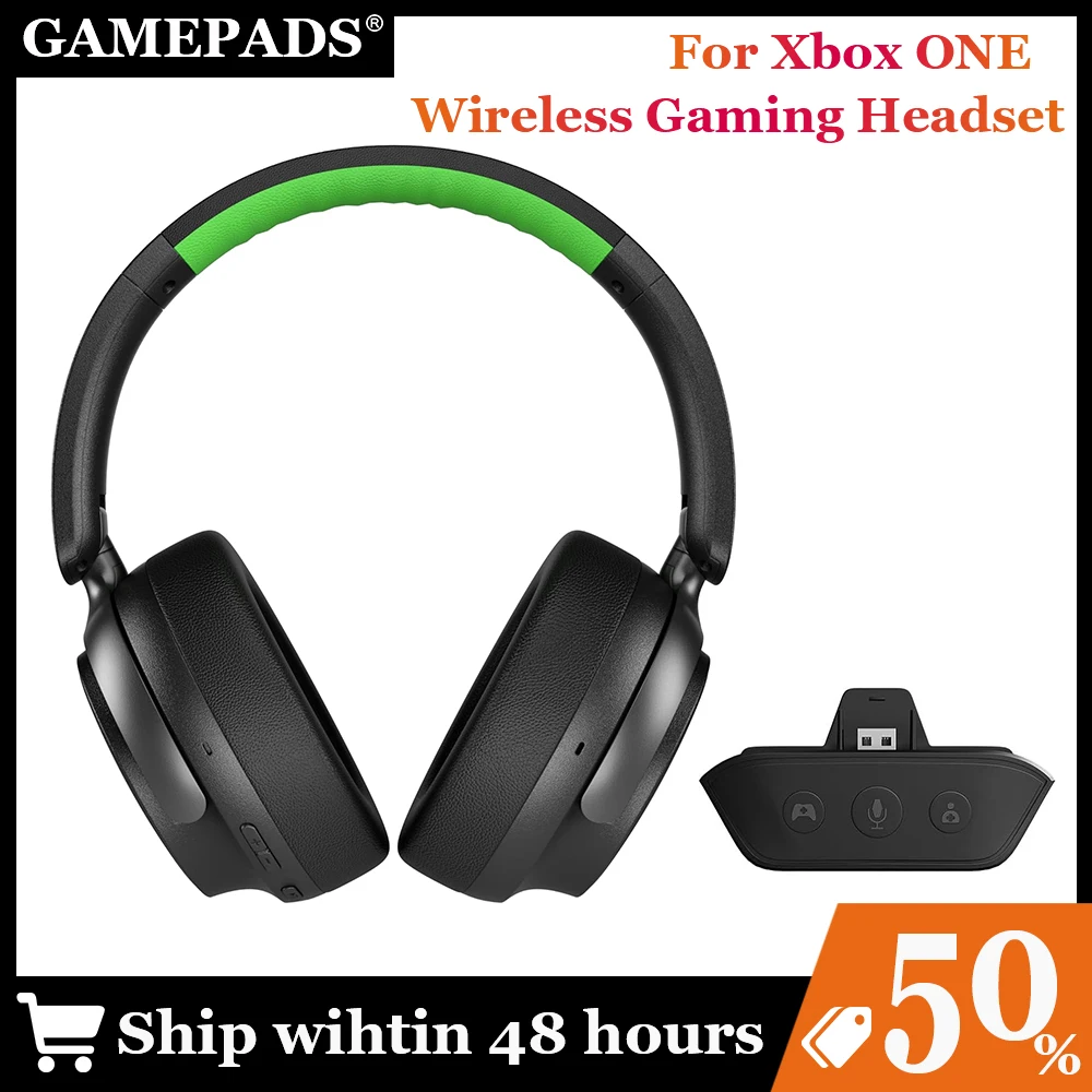jeu-chat-audio-balance-casque-de-jeu-pliable-sans-fil-bluetooth-pour-xbox-one-ps5-mac-pc-switch-3d-surround-son-casque