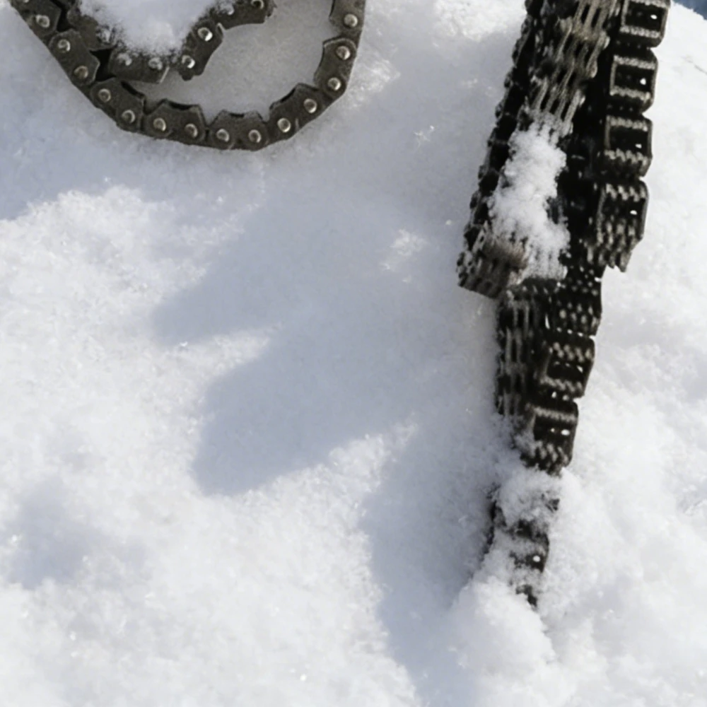 

1pc 4x5 4*5 108L Link Motor Cam Camshaft Engine Timing Chain For KT/m SXF 450 SX-F Factory 2015-2017 SXF450 SX-F450 2016-2018 17