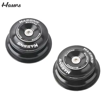 8 best sales Konisches Headset - №8