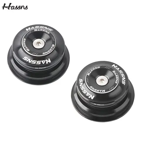 8 best sales avsmalnande styrlager - №8