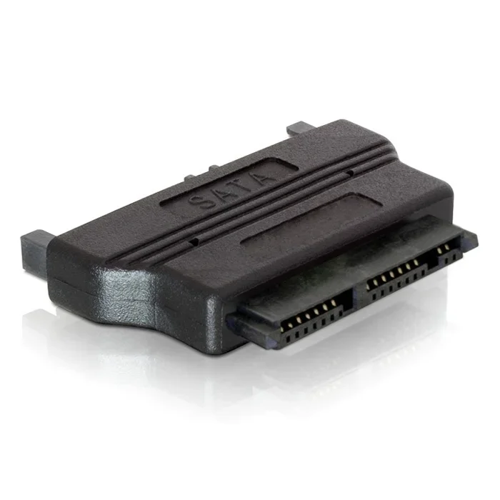 Sata adapter 1.8