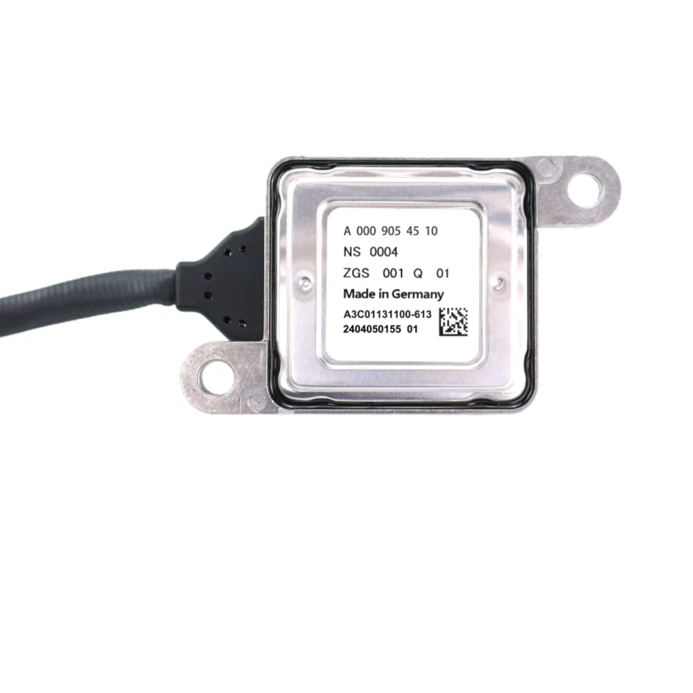 High Quality New Nitrogen Oxide Sensor Oxygen Sensor A0009054510 A000 905 45 10