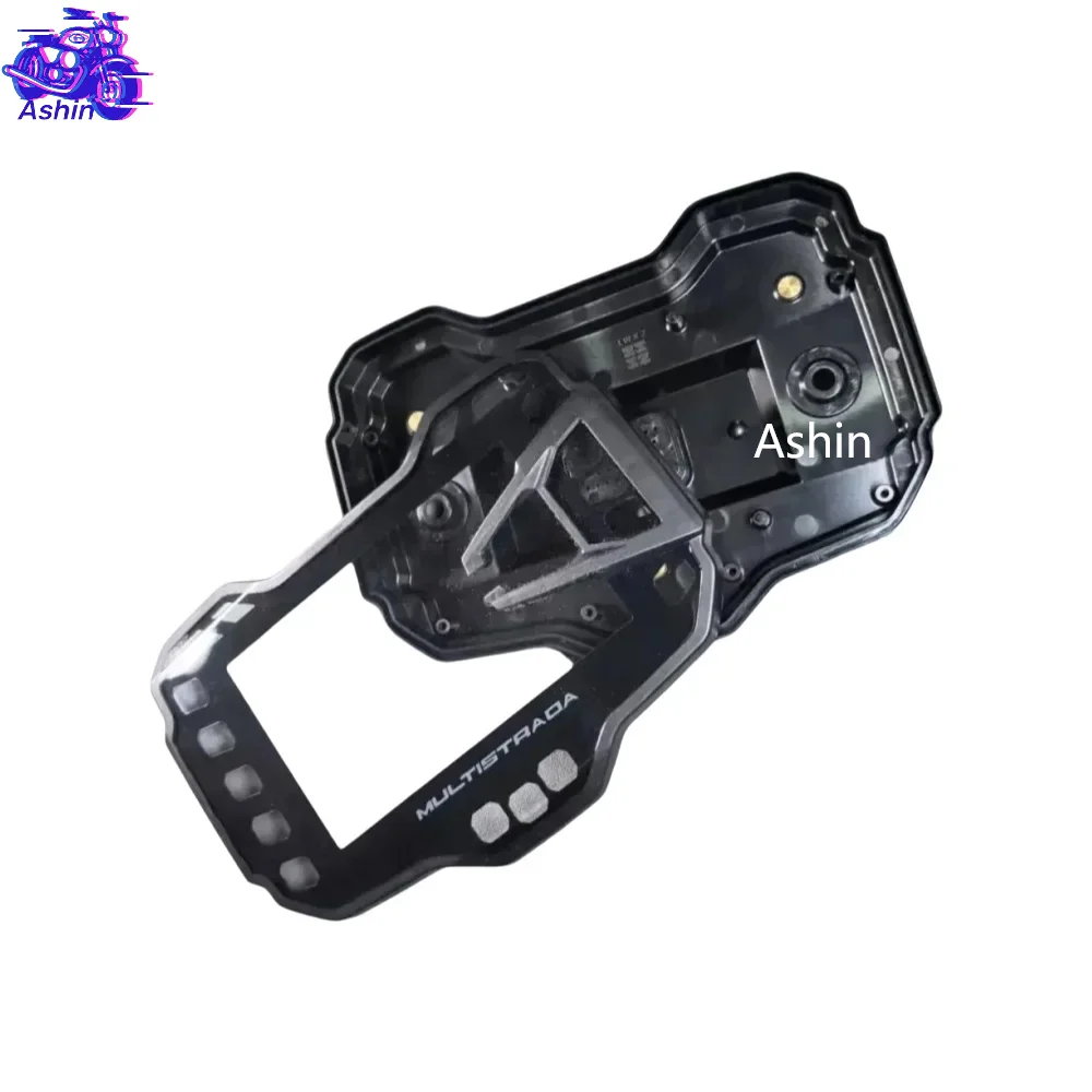 

Instrument Cover for DUCATI MTS1200 1260 950 959 Dashboard Case LCD Display Speedometer Tachometer Shell motorcycle Accessories
