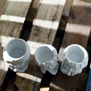 أفضل 6 غسالات قوالب للمبيعات - رقم 5