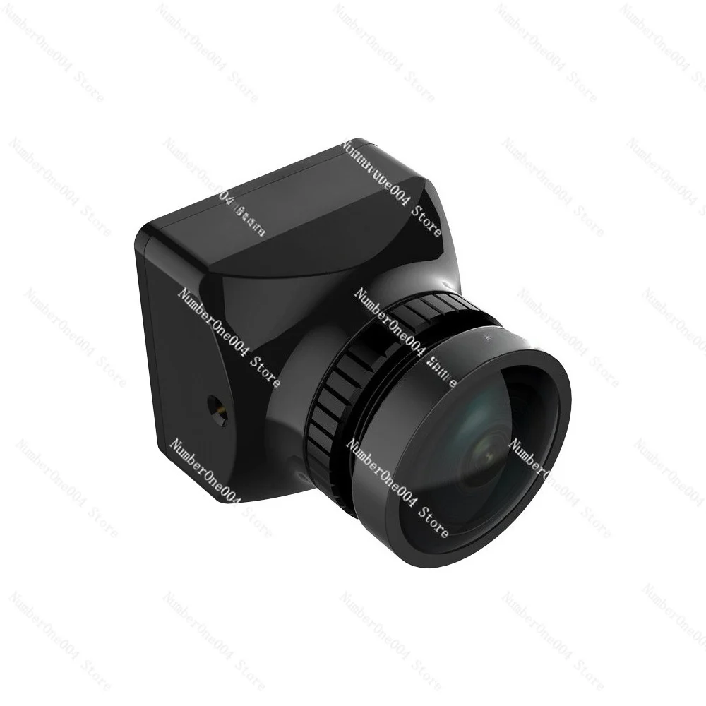 

Подходит для гоночной камеры FOXEER Mini Slingshot V5 Micro All Inclusive 1000TVL для кабельных трасс