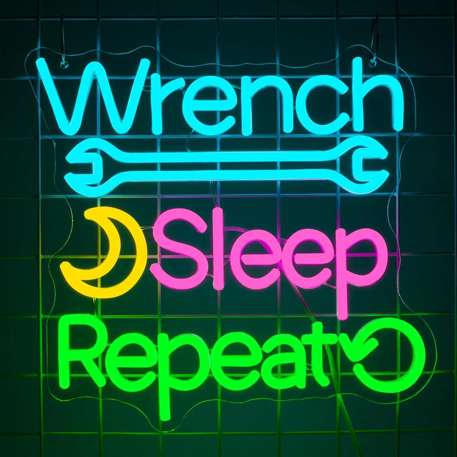wrench-sleep-repeat-neon-sign-usb-dimmable-led-lights-for-garage-workshop-repair-shop-man-cave-wall-hanging-art-decor-gifts