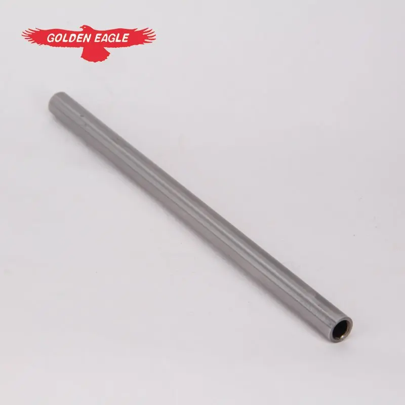 Needle Bar For BROTHER N21 Sewing Parts Number S39574-0-01