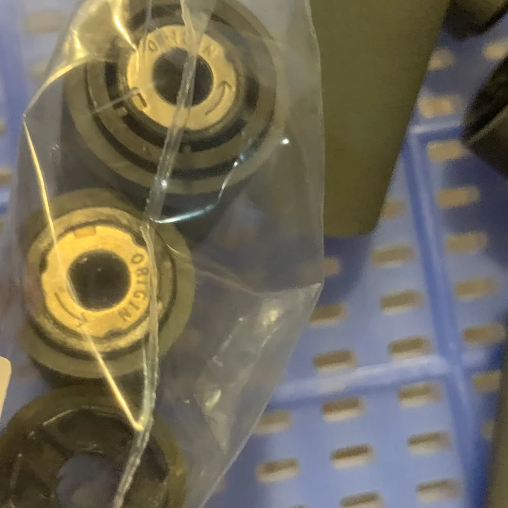 

059K31270 059K31281 059K44920 Хорошее качество для Xerox DC 450 4300 286 2200 450i 4400 3300 ADF Роликовая шина для подачи документов