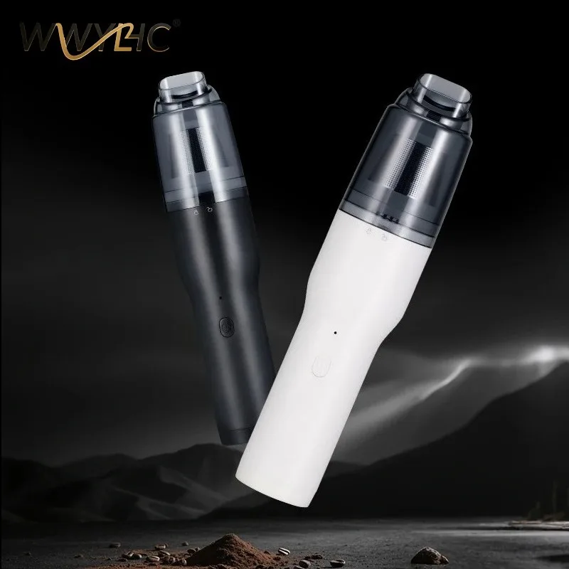 

Suitable for Mini Coffee Grinders, Vacuum Cleaners, Barista Accessories, Car Mounted Wireless Vacuum Cleaners