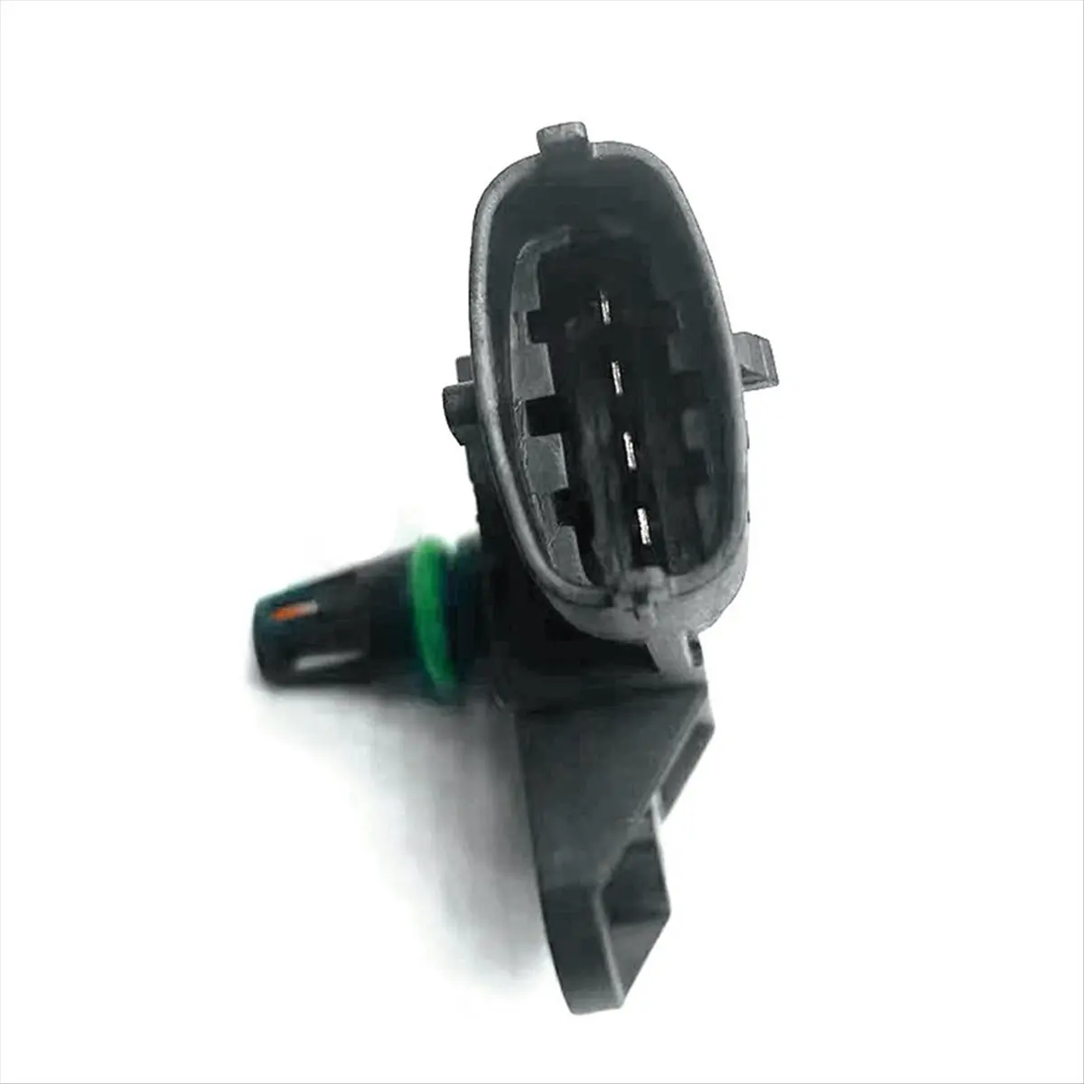 #44Q (Black)B11-3614022 Intake Air Pressure Sensor For Chery Tiggo 5/Grand,Automotive Parts & Accessories