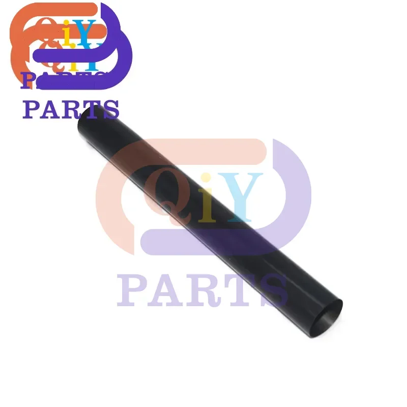 support for KYOCERA ECOSYS M2040dn M2540 M2135 M2635 M2640 M2735 M2235 P2235 M2835  P2040 FUSER FILM SLEEVE FK-1150 302RV93050 2