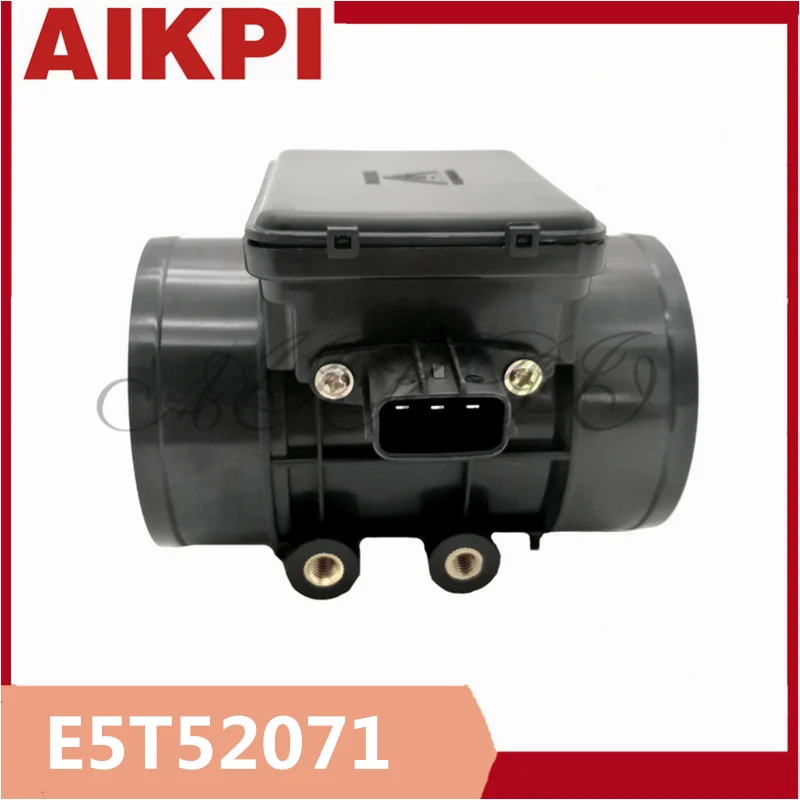 Mass Air Flow Sensor for Suzuki Vitara X90 Chevrolet Tracker Mazda Miata Protege 323 626 MPV MX5 Premacy 13800-58B00 13800-65D00