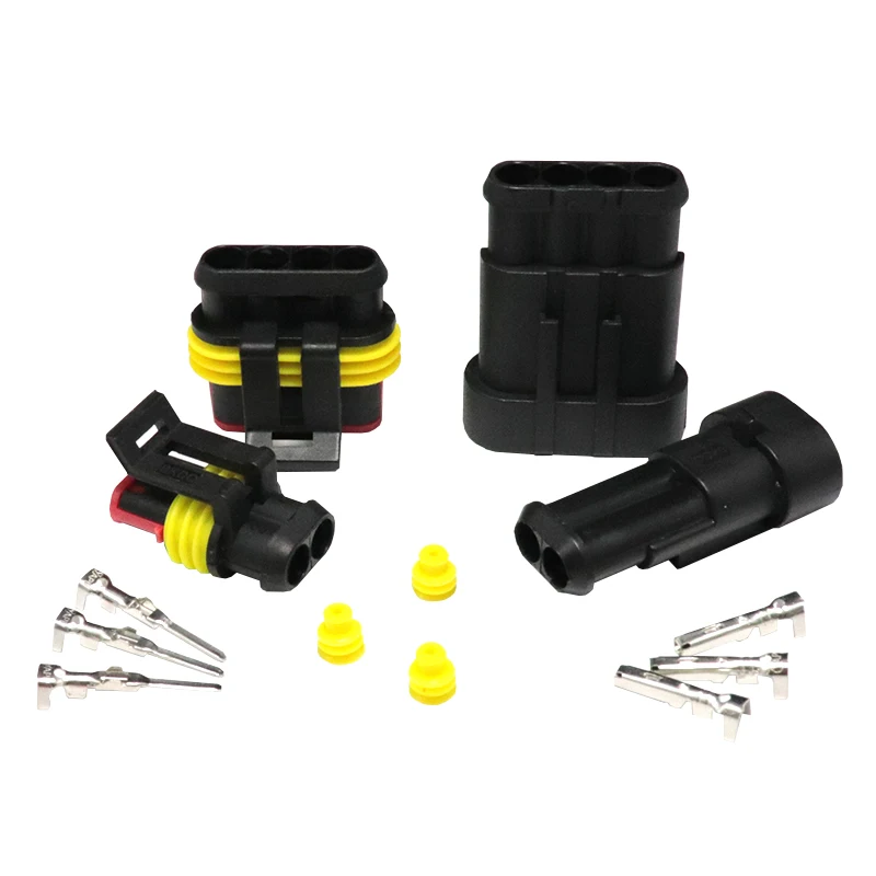 1 Set 1P 2P 3P 4P 5…