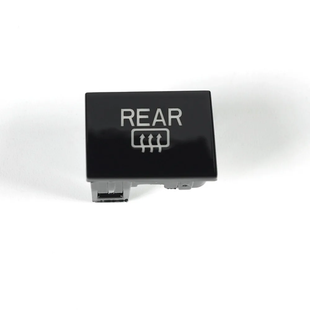 New 3 Series 325li 330l G20 Air Conditioning Switch Button Replacement Part for Climate Control For BMW