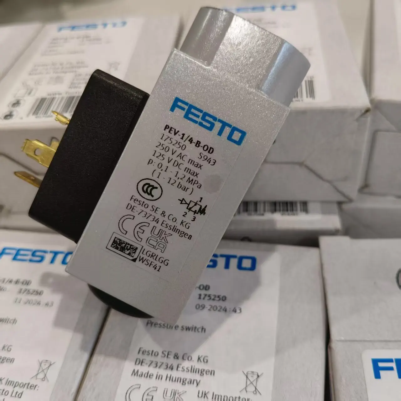 1-piece-–-pressostat-festo-pev-1-4-b-pev-1-4-sc-od-vpev-1-8-pev-1-4-b-od-pev-1-4-b-m12-pev-1-4-sc-od-vpev-1-8-m12-–-references-10773-175250