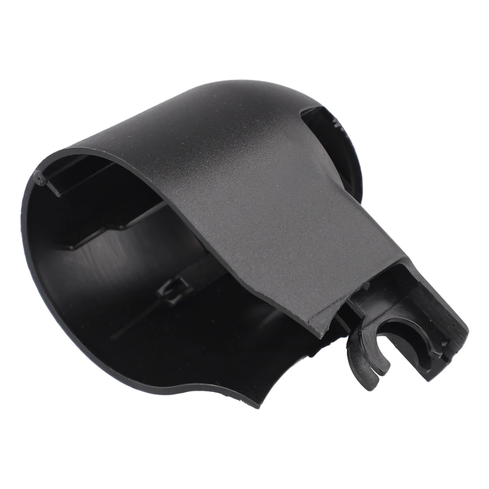 

Convenient Replacement Practical Rabbit Wiper Cover Cap Wiper Wiper Blade Cap For Golf For Passat For Rabbit Part 1pc